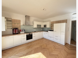 Premium Property Image