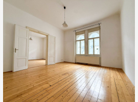 Premium Property Image