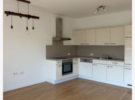 Premium Property Image