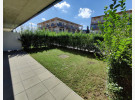 Premium Property Image