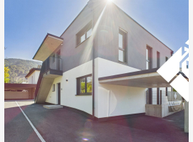 Premium Property Image