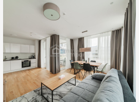 Premium Property Image