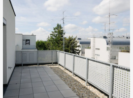 Premium Property Image
