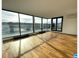 Premium Property Image