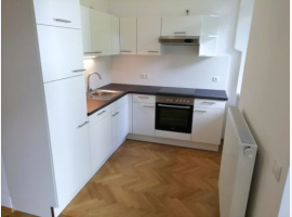 Premium Property Image