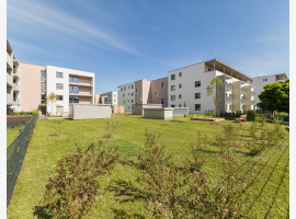 Premium Property Image