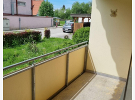 Premium Property Image