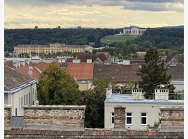 Premium Property Image