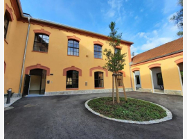 Premium Property Image