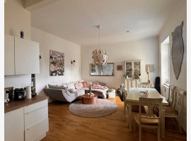 Premium Property Image