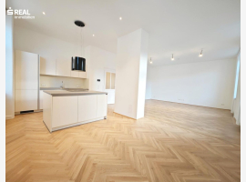 Premium Property Image