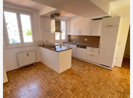 Premium Property Image