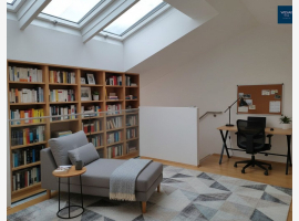 Premium Property Image