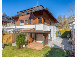 Premium Property Image