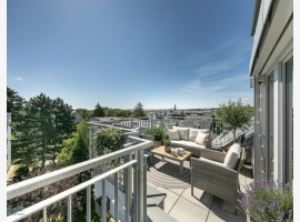 Premium Property Image