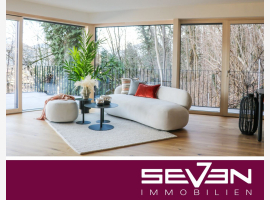 Premium Property Image