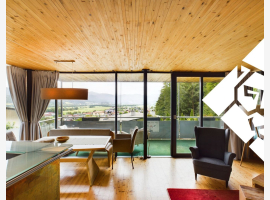 Premium Property Image