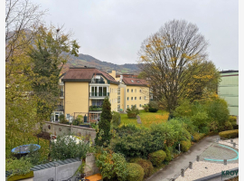 Premium Property Image