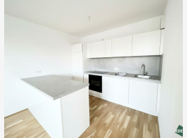 Premium Property Image