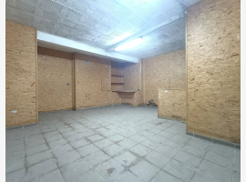 Premium Property Image