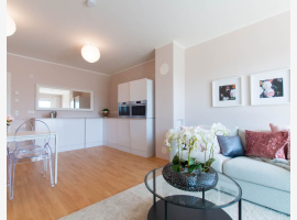 Premium Property Image