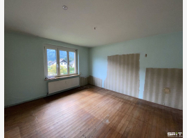 loader_gif