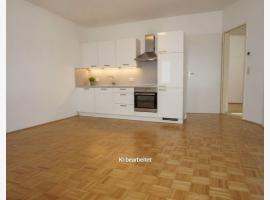Premium Property Image