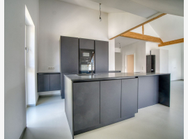 Premium Property Image