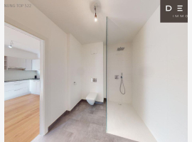 Premium Property Image