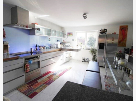 Premium Property Image