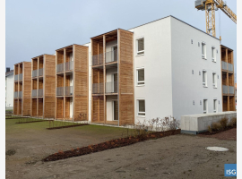 Premium Property Image