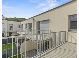 Premium Property Image