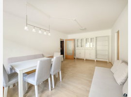 Premium Property Image