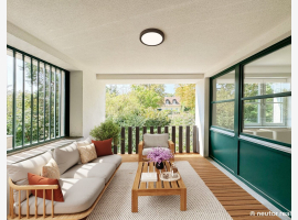 Premium Property Image