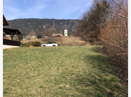 Premium Property Image