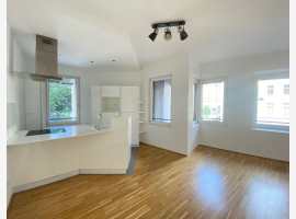 Premium Property Image
