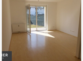 Premium Property Image
