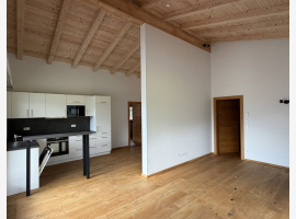 Premium Property Image