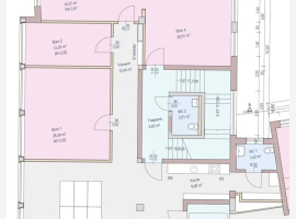 Premium Property Image