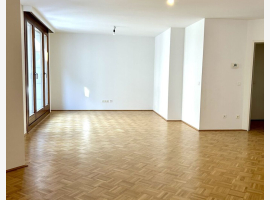 Premium Property Image