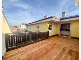 Premium Property Image