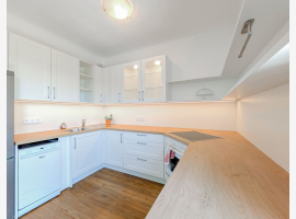 Premium Property Image