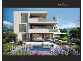Premium Property Image