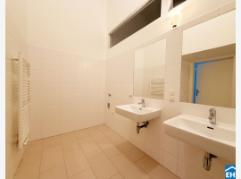 Premium Property Image