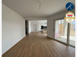 Premium Property Image