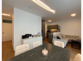 Premium Property Image