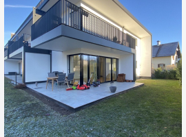 Premium Property Image