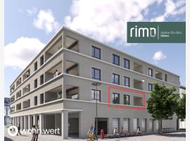 Premium Property Image