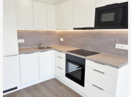 Premium Property Image