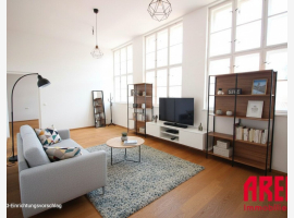 Premium Property Image